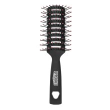 Uppercut Deluxe Vent Brush haarborstel