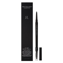 RevitaLash Hi-def Brow Pencil Augenbrauenstift Cool Brown