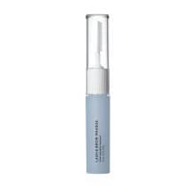 RevitaLash Mascarilla Lash & Brow Masque