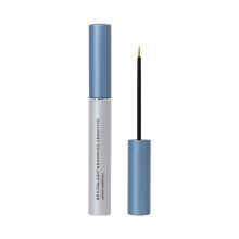 RevitaLash Advanced Sensitive Wimpernserum Eyelash Conditioner 2 ml