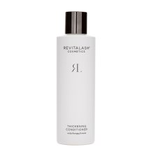 RevitaLash Thickening Conditioner balsamo rinforzante per ripristinare la densità dei capelli 250 ml