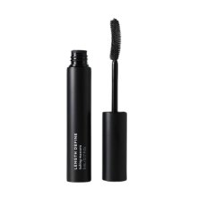 RevitaLash Length Define Tubing Mascara Máscara de pestañas - rimel Para pestañas largas