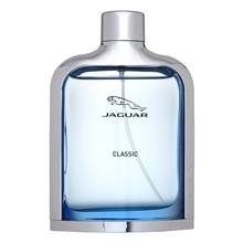 Jaguar Classic Eau de Toilette férfiaknak 100 ml