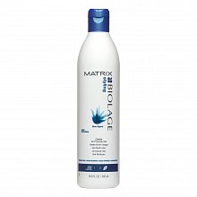 Matrix Biolage Styling All-purpose Gel gel na vlasy pro všechny typy vlasů 500 ml