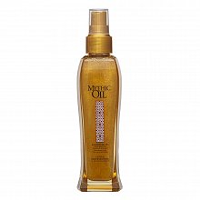 L´Oréal Professionnel Mythic Oil Shimmering Oil olej se třpytkami na vlasy i tělo 100 ml