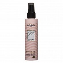 L´Oréal Professionnel Tecni.Art Hollywood Waves Sweetheart Curls sprej pro vlnité a kudrnaté vlasy 150 ml