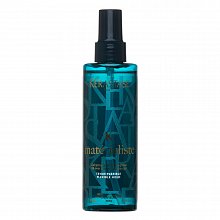 Kérastase Couture Styling Matérialiste Thickening Spray Gel gel ve spreji pro objem vlasů 195 ml