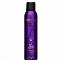 Kérastase Couture Styling V.I.P. Volume In Powder pudrový sprej pro objem vlasů 250 ml