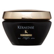 Kérastase Chronologiste Essential Revitalizing Balm vyživující maska na vlasy 200 ml