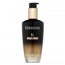 Kérastase Chronologiste Fragrant Oil olej pro všechny typy vlasů 120 ml