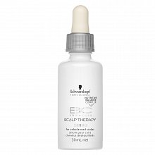 Schwarzkopf Professional BC Bonacure Scalp Therapy Serum sérum pro citlivou pokožku hlavy 30 ml