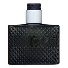 James Bond 007 James Bond 7 Eau de Toilette for men 30 ml