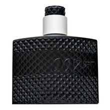 James Bond 007 James Bond 7 Eau de Toilette for men 50 ml