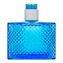 James Bond 007 Ocean Royale Eau de Toilette for men 50 ml