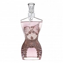 Jean P. Gaultier Classique parfémovaná voda pre ženy 50 ml