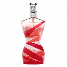 Jean P. Gaultier Classique Summer Fragrance 2008 toaletní voda pro ženy 100 ml