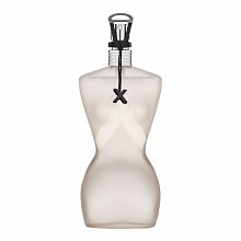 Jean P. Gaultier Classique X toaletní voda pro ženy 100 ml