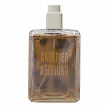 Jean P. Gaultier Gaultier 2 parfémovaná voda unisex 40 ml