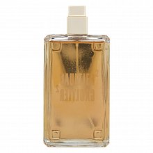 Jean P. Gaultier Gaultier 2 parfémovaná voda unisex 120 ml