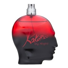 Jean P. Gaultier Kokorico by Night toaletní voda pro muže 100 ml