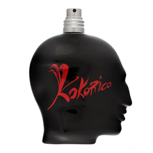 Jean P. Gaultier Kokorico toaletní voda pro muže 100 ml