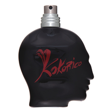 Jean P. Gaultier Kokorico toaletná voda pre mužov 30 ml