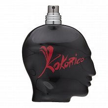 Jean P. Gaultier Kokorico toaletná voda pre mužov 50 ml