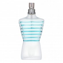 Jean P. Gaultier Le Beau Male toaletní voda pro muže 125 ml