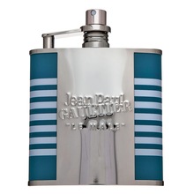 Jean P. Gaultier Le Male Travel Flask toaletní voda pro muže 125 ml