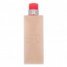 Jean P. Gaultier Ma Dame tělové mléko pro ženy 200 ml