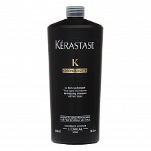 Kérastase Chronologiste Bain Révitalisant šampon pro všechny typy vlasů 1000 ml