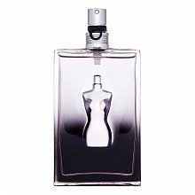 Jean P. Gaultier Ma Dame parfémovaná voda pro ženy 75 ml