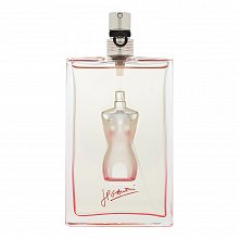 Jean P. Gaultier Ma Dame toaletní voda pro ženy 100 ml