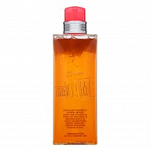 Jean P. Gaultier Ma Dame sprchový gel pro ženy 200 ml