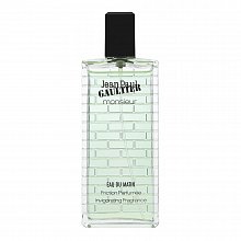 Jean P. Gaultier Monsieur Eau du Matin toaletní voda pro muže 100 ml