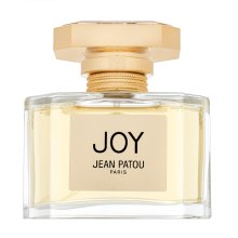 Jean Patou Joy Eau de Parfum para mujer 50 ml