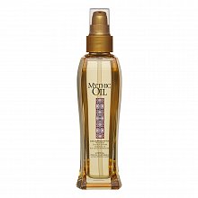 L´Oréal Professionnel Mythic Oil Colour Glow Oil olej pro barvené vlasy 100 ml