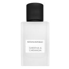 Banana Republic Gardenia & Cardamom woda perfumowana unisex 75 ml