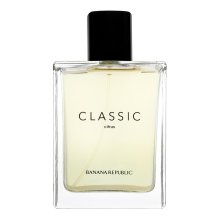 Banana Republic Classic Citrus Eau de Parfum uniszex 125 ml