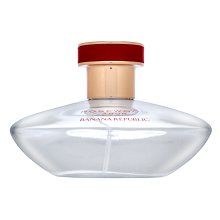 Banana Republic Rosewood Amor Парфюмна вода за жени 100 ml