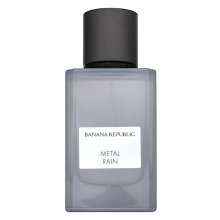 Banana Republic Metal Rain Парфюмна вода унисекс 75 ml