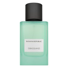 Banana Republic Grassland woda perfumowana unisex 75 ml