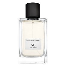 Banana Republic 90 Pure White woda perfumowana unisex 150 ml