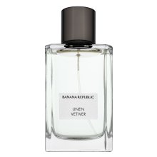 Banana Republic Linen Vetiver woda perfumowana unisex 150 ml