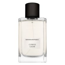 Banana Republic Cypress Cedar Парфюмна вода унисекс 150 ml