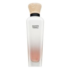 Adolfo Dominguez Jazmín Tonka Eau de Parfum für Damen 120 ml