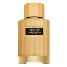 Carolina Herrera Gold Myrrh Absolute parfumirana voda unisex 100 ml