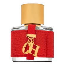 Carolina Herrera CH Toaletna voda za ženske 50 ml