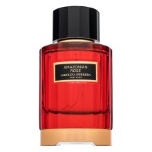 Carolina Herrera Amazonian Rose Eau de Parfum für Damen 100 ml