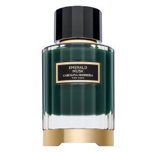 Carolina Herrera Emerald Musk Парфюмна вода унисекс 100 ml